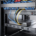 EAN 0065030848152 - StarTech.com ADJSHELFHDV accesorio de bastidor Estantería ajustable imagen 6