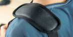 EAN 5901969443035 - NATEC Boxer Lite 39,6 cm (15.6") Maletín Negro imagen 4