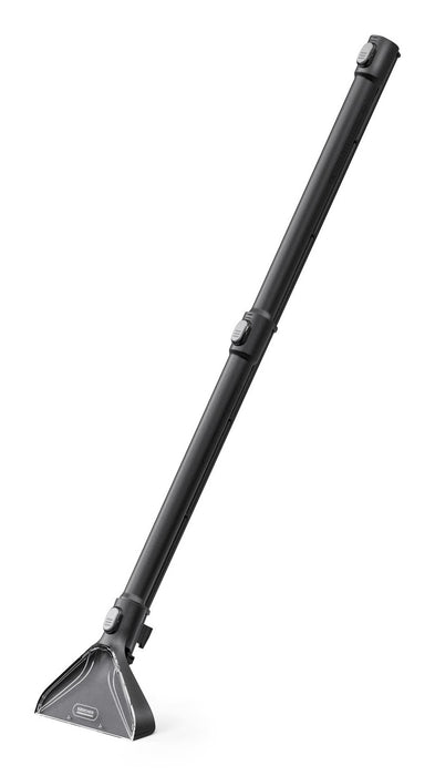 EAN 4066529127693 - Kärcher 2.863-376.0 accesorio y suministro de vacío Kit de accesorios imagen 1
