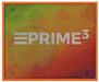 EAN 5901750502491 - PRIME3 ABT02OR altavoz portátil o de fiesta Multicolor 3 W imagen 1