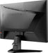 EAN 4711377285247 - MSI MAG 255F E20 pantalla para PC 62,2 cm (24.5") 1920 x 1080 Pixeles Full HD LCD Negro imagen 10