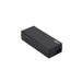 EAN 4713224522499 - FSP NB PRO adaptador e inversor de corriente Interior 90 W Negro imagen 2