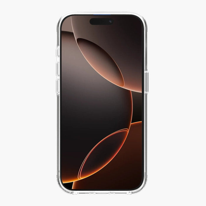 Vonmählen Transparente Case Pro Para Iphone 16 Pro