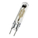 EAN 8711500200006 - Philips HMC035830TC/01 lámpara incandescente 38 W imagen 1