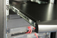 EAN 4016032449416 - Digitus DS-72210-1ES consola de rack 43,2 cm (17") 1280 x 1024 Pixeles Negro 1U imagen 7