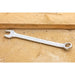 EAN 3253560957896 - Stanley STMT95789-0 llave combinada imagen 8