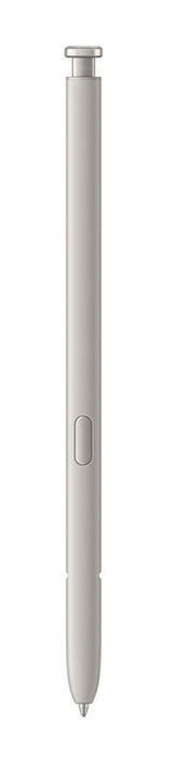 EAN 8806097075929 - Samsung Galaxy S25 Ultra SM-S938B/DS 17,5 cm (6.9") SIM doble Android 15 5G USB Tipo C 12 GB 256 GB 5000  imagen 16