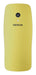 EAN 6438409094612 - HMD Nokia 3210 (2024) 6,1 cm (2.4") 89 g Oro Característica del teléfono imagen 2