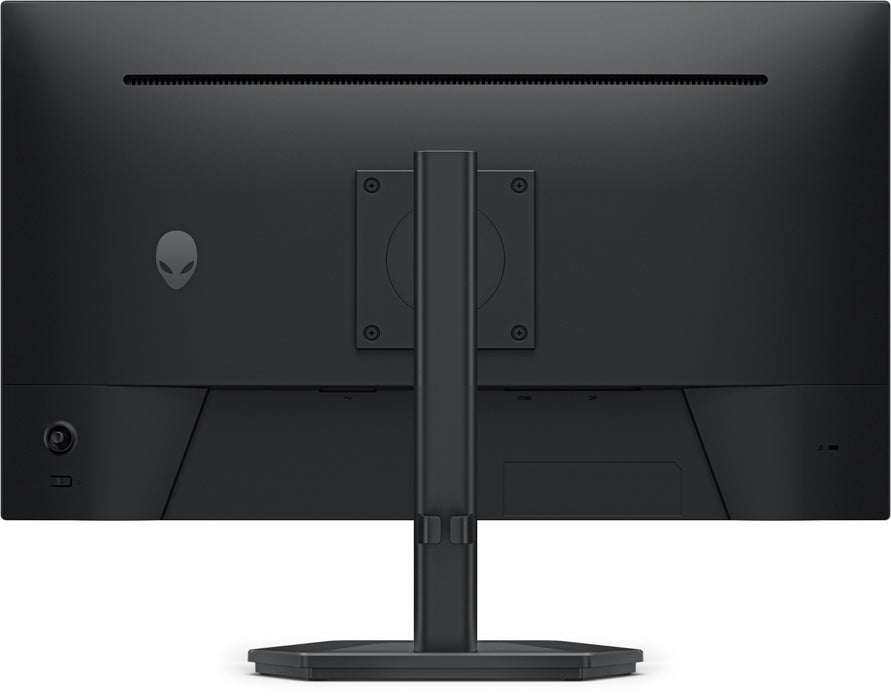 Monitor Dell Alienware Aw2726dl  Gaming 27" Qhd 2560x1440 Ips 280hz 1ms Hdr Dp Hdmi Vesa
