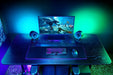EAN 8887910060469 - Razer Nommo V2 Rango completo Negro Inalámbrico y alámbrico imagen 3