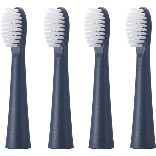 EAN 5025232944460 - Panasonic ER-6CT02 4 pieza(s) Azul imagen 1
