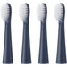 EAN 5025232944460 - Panasonic ER-6CT02 4 pieza(s) Azul imagen 1