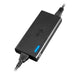 EAN 8595611704772 - i-tec C31HDMIDPDOCKPD65 base para portátil y replicador de puertos Alámbrico USB 3.2 Gen 1 (3.1 Gen 1) Ty imagen 6