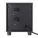 EAN 8713439204421 - Trust Avora 2.1 conjunto de altavoces 9 W PC/ordenador portátil Negro 2.1 canales De 2 vías imagen 4