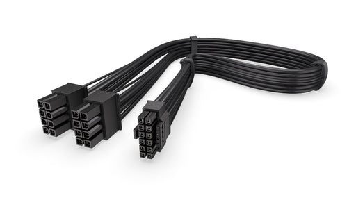 EAN 5903018667522 - ENDORFY Supremo FM5 HPWR 0,6 m imagen 2