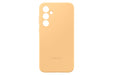 EAN 8806095227863 - Samsung EF-PS711TOEGWW funda para teléfono móvil 16,3 cm (6.4") Albaricoque imagen 4
