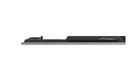 EAN 0813097025548 - Vivitek NovoTouch EK755i pizarra blanca interactiva 190,5 cm (75") 3840 x 2160 Pixeles Pantalla táctil Gr imagen 6