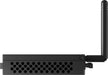 EAN 4948570033331 - iiyama OPC51204BC-1 PCs/estación de trabajo Intel® Core™ i5 i5-12450H 8 GB DDR4-SDRAM 256 GB SSD Windows  imagen 5