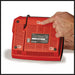 EAN 4006825670554 - Einhell PXC Boostcharger 8A Power X-Change Schnellladegerät 4512155 Cargador de batería imagen 4