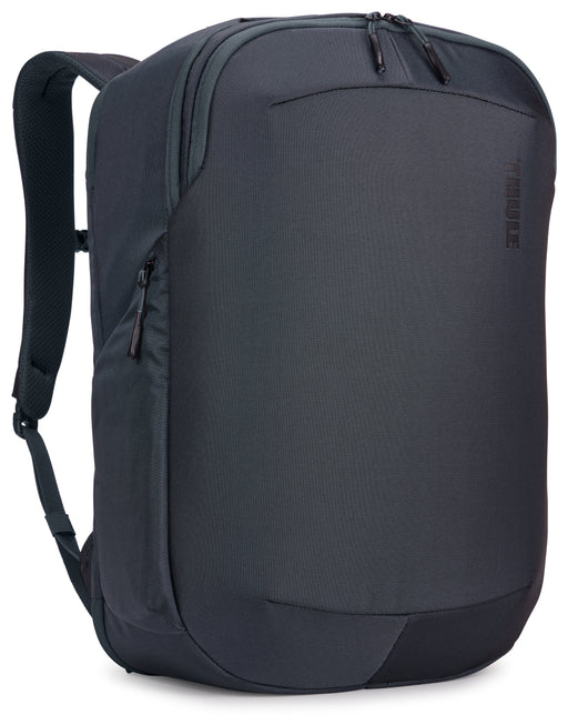 EAN 0085854255882 - Thule Subterra 2 TSD440 Dark Slate mochila Mochila de viaje Gris Poliéster imagen 1