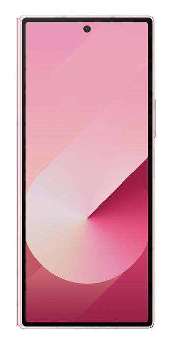 EAN 8806095616308 - Samsung Galaxy Z Fold6 imagen 6