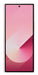 EAN 8806095616308 - Samsung Galaxy Z Fold6 imagen 6