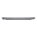 EAN 4711387867006 - ASUS ExpertBook B1 B1403CVA-S62159XA 35,6 cm (14") DDR5-SDRAM Wi-Fi 6 (802.11ax) imagen 6