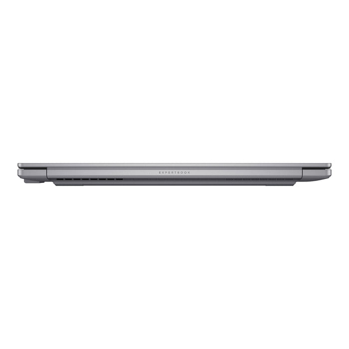 Portátil Asus Expertbook B1 B1403cva-S69070 Intel Core 5-120u 16gb 512gb Ssd 14' Sin Sistema Operativo