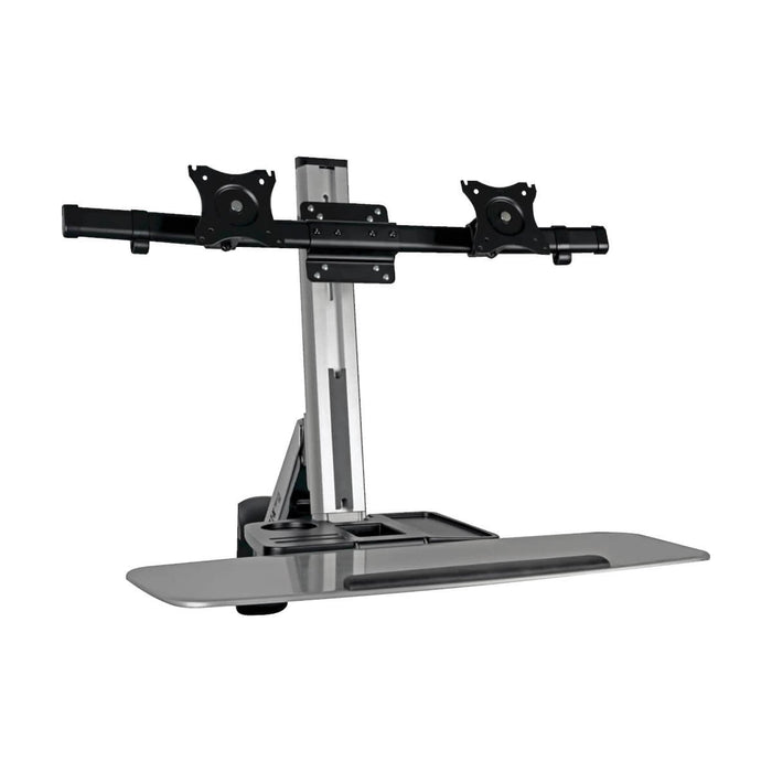 Eaton Tripplite Series Workwise Wall-Mounted Workmation