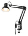 EAN 5907512871164 - Tracer TRAOSW47244 lámpara de mesa E27 40 W LED Negro imagen 1