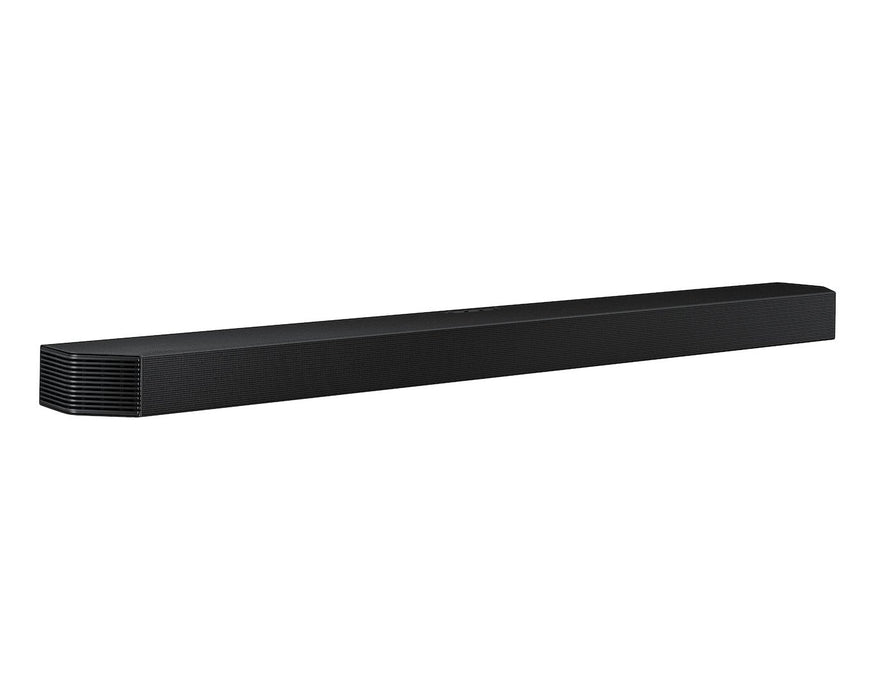 Samsung Hw-Q800h Negro 5.1.2 Canales 360 W