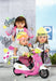 EAN 4001167830208 - BABY born City Deluxe Style Juego de ropita para muñeca imagen 16