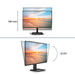 EAN 8712581804442 - Philips 1000 series 27E1N1600AE/00 pantalla para PC 68,6 cm (27") 2560 x 1440 Pixeles Quad HD LCD Negro imagen 6