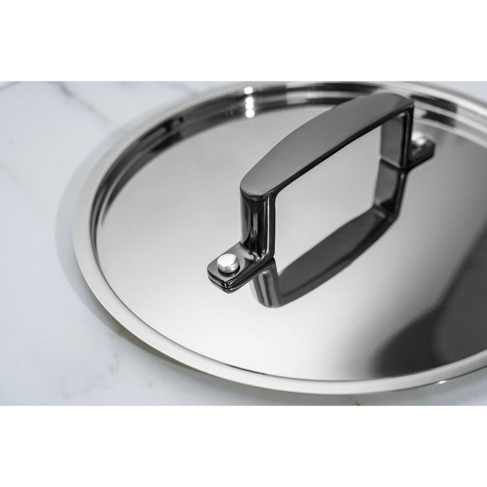 EAN 4009839536564 - ZWILLING Bellasera kit de cacerolas 5 pieza(s) imagen 12