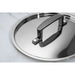 EAN 4009839536564 - ZWILLING Bellasera kit de cacerolas 5 pieza(s) imagen 12
