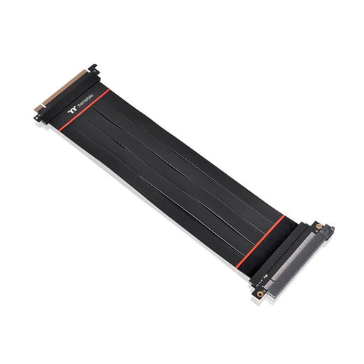 EAN 4713227527606 - Thermaltake AC-058-CO1OTN-C1 cable de alimentación interna 0,3 m imagen 1