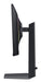 EAN 8806095723945 - Samsung G70D pantalla para PC 68,6 cm (27") 3840 x 2160 Pixeles 4K Ultra HD LCD Negro imagen 10