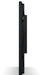 EAN 0815335025990 - Elo Touch Solutions 1990L 48,3 cm (19") LED 225 cd / m² Negro Pantalla táctil imagen 3