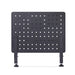 EAN 0065030905305 - StarTech.com 1612B-DESK-PEGBOARD juego de organizadores para escritorio 1 pieza(s) imagen 5