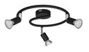EAN 8719514465251 - Philips 8719514465251 foco Foco de superficie GU10 LED imagen 1