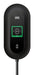 EAN 7042287150002 - DEFA Power Negro Policarbonato (PC) Pared Pantalla incorporada imagen 6