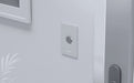 EAN 0810084697542 - Ubiquiti UA-Button boton de salida Alámbrico imagen 4