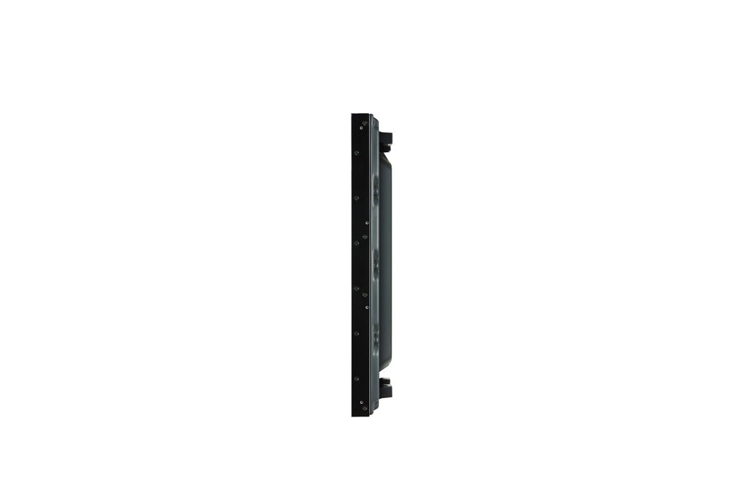 EAN 8806091383075 - LG 55VL5PJ-A pantalla mural de vídeo LCD Interior imagen 4