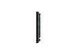 EAN 8806091383075 - LG 55VL5PJ-A pantalla mural de vídeo LCD Interior imagen 4