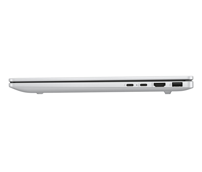 EAN 0199251188046 - HP OmniBook 7 AI 14-fr0014ns Intel Core Ultra 7 255H Portátil 35,6 cm (14") 2K 32 GB LPDDR5-SDRAM 1 TB SS imagen 17