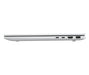 EAN 0199251188046 - HP OmniBook 7 AI 14-fr0014ns Intel Core Ultra 7 255H Portátil 35,6 cm (14") 2K 32 GB LPDDR5-SDRAM 1 TB SS imagen 17