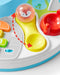 EAN 0194133955389 - Skip Hop Explore More Aktivitäts-Tisch imagen 9