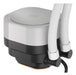 EAN 0840006687597 - Corsair Nautilus 360 RS ARGB Liquid Procesador Sistema de refrigeración líquida todo en uno Blanco 1 piez imagen 11
