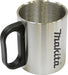 EAN 0088381559157 - Makita KF00000020 no categorizado imagen 1
