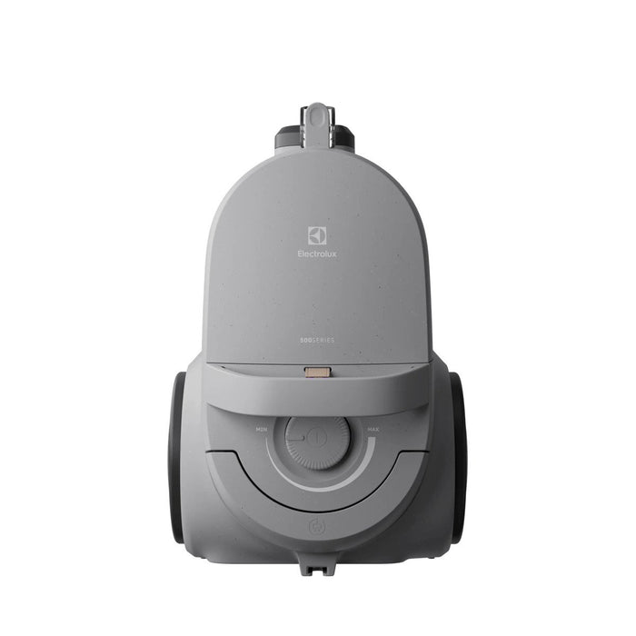 EAN 7333394082509 - Electrolux EL51A2UG 2 L 1000 W Sin bolsa imagen 3